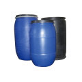 Wasser-Behälter-volle automatische Blasformmaschine (25L-5000L)